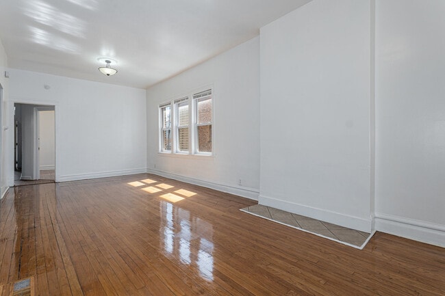 Photo - 2439 S Millard Ave