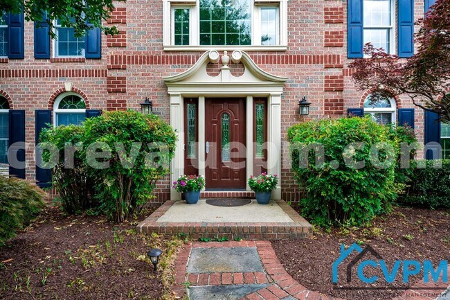Photo - 210 Blackhaw Ct