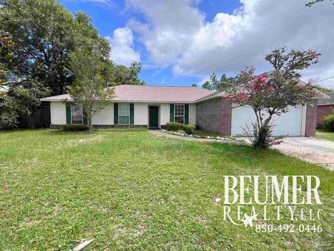 4br/2bath Home For Rent - 4br/2bath Home For Rent