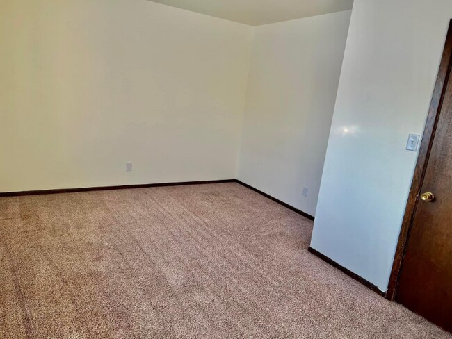 Photo - 536 4th St Unit 3