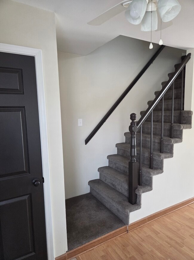 Photo - 3007 W Sunset Dr