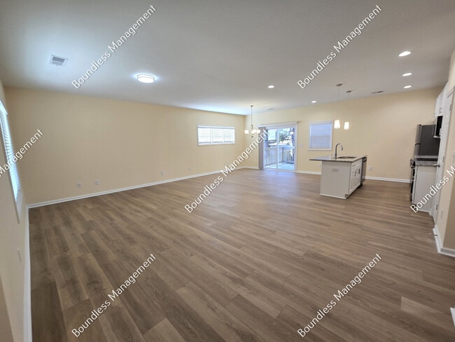 Photo - 1257 Byewood Ln SW