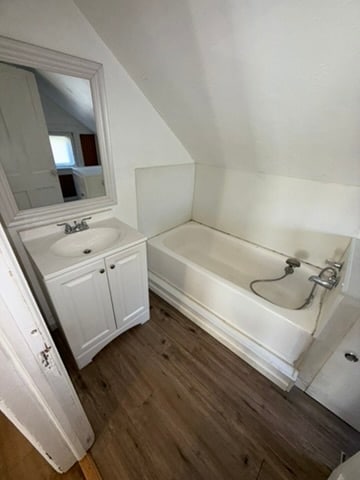 Photo - 514 Mather St Unidad Upper