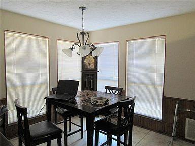 Photo - 1500 N Grant Dr