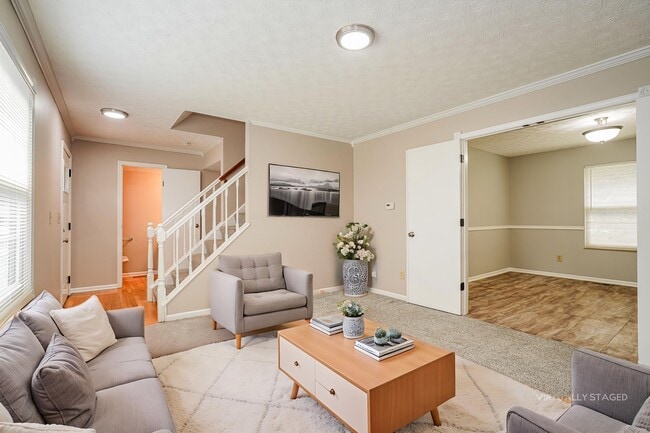 Photo - 3976 Maidstone Dr