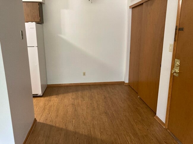 5000 W Cold Spring Rd