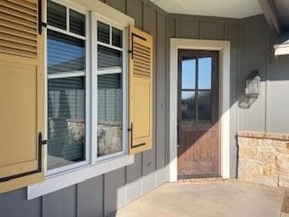 Photo - 4142 Carrera Ln