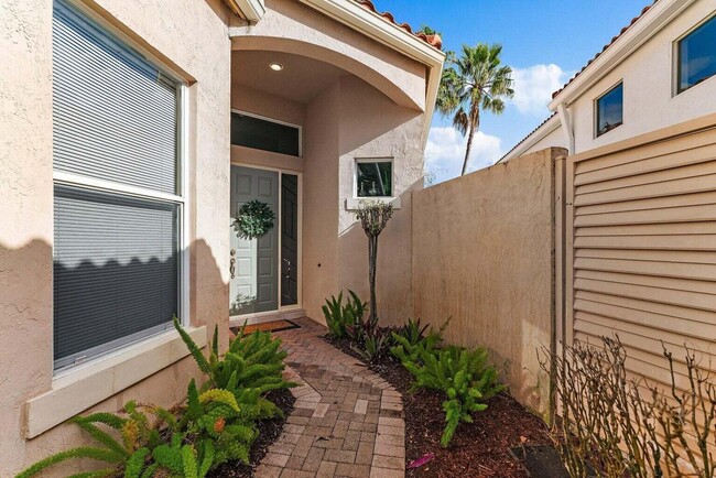 Photo - 155 Sunset Bay Dr