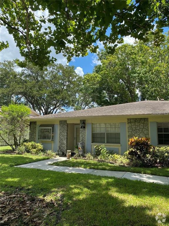 Building Photo - 2231 Lark Cir E Unit A Rental