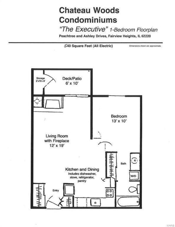 Photo - 148 Ashley Dr