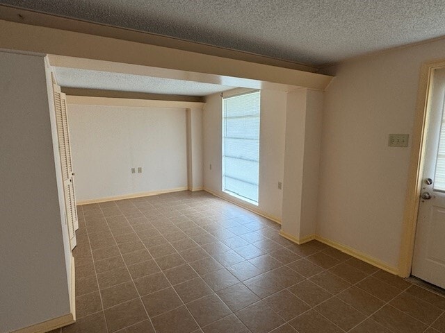 Photo - 60 Tarpon St