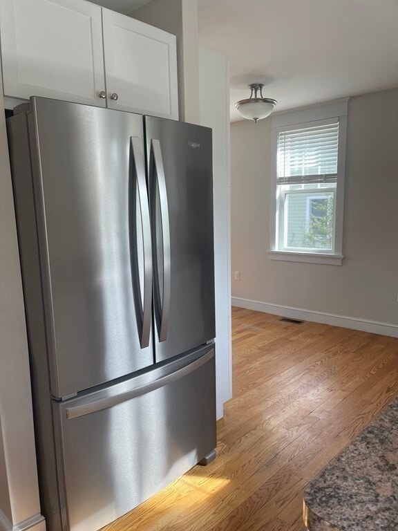 Photo - 144 Hollett St
