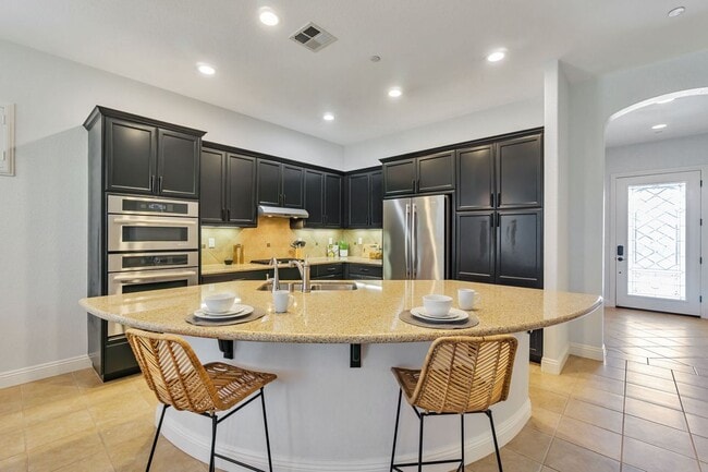 Photo - 1631 Chianti Ln