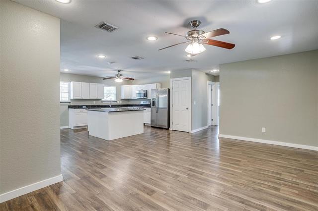 Photo - 3524 South Dr