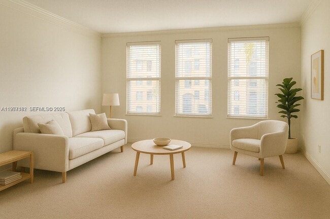 Photo - 3001 NE 185th St Unit 222