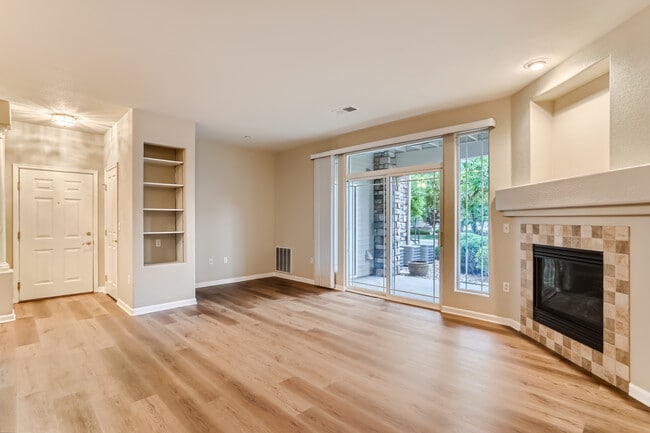 Photo - 8427 S Hoyt Way Unit 105