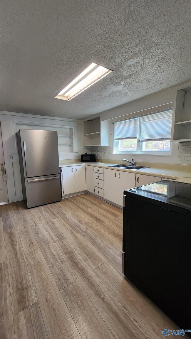 Photo - 1321 Ann St NW