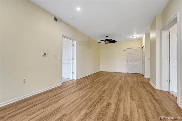 Photo - 2896 W Riverwalk Cir Unit A204