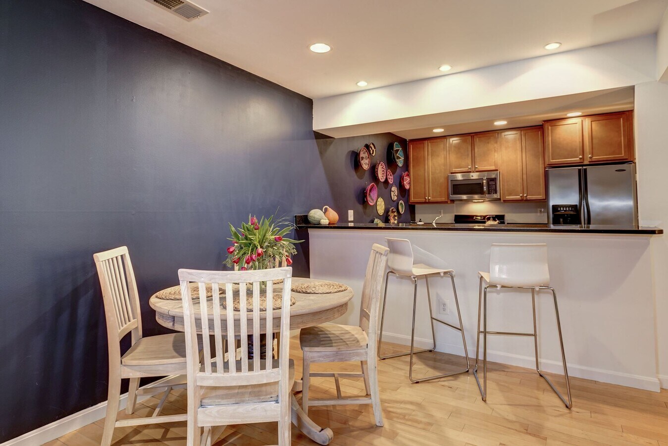 Photo - 1519 Constitution Ave NE Unit 202