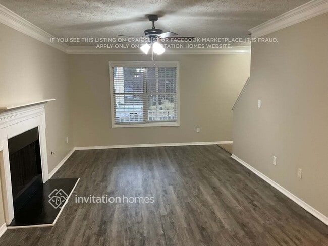 Photo - 3864 Rivers Run Trace