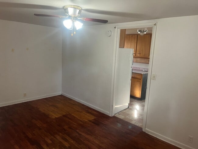 Photo - 309 S 33rd St Unidad 309 S 33rd ST 3