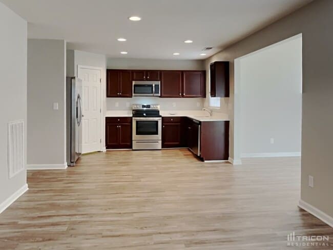 Photo - 3803 Archer Notch Ln