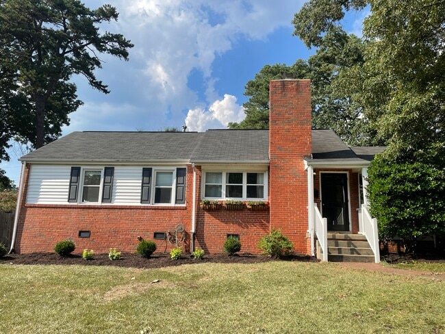 Photo - 7502 Westfield Rd Casa
