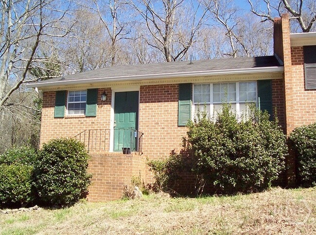 Building Photo - 132 Oxford Ct Rental