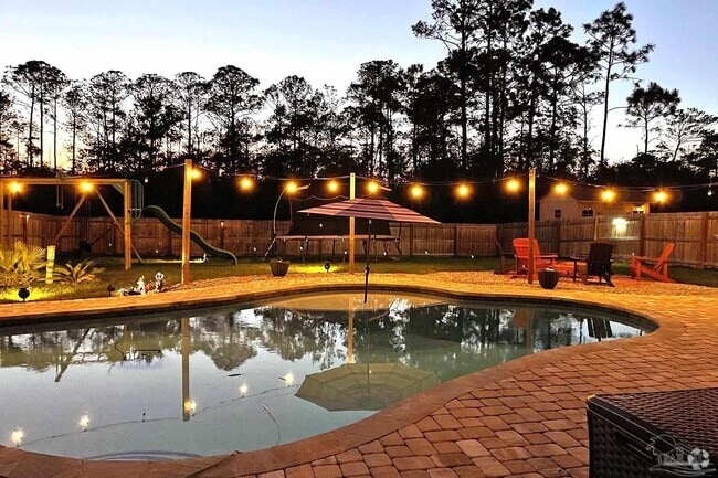 Building Photo - 3489 Moonstone Dr Rental