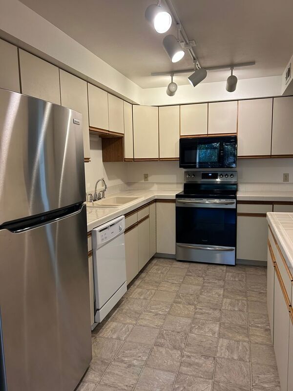 Photo - 3565 S Gekeler Ln Unit #116