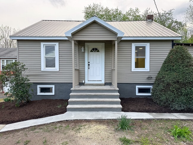 Photo - 93 N Greenview Rd Condo Unit 95