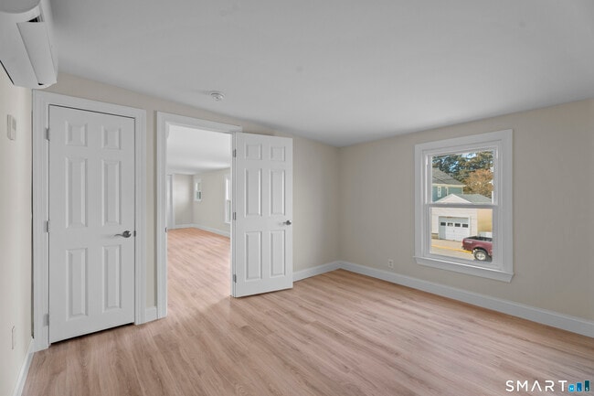 17 Hancox St Unit 6