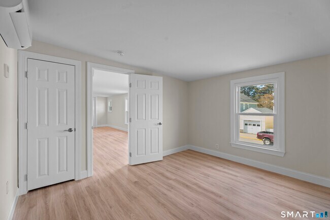 Photo - 17 Hancox St Unit 6