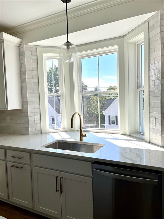 53 Manning St Apartment Unit C Hudson, MA