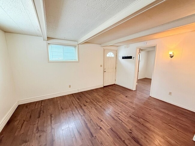 Photo - 1406 Unidad 2