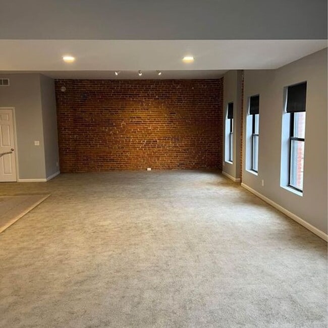 Photo - Kilkenny Building Unit 304 W 3rd St