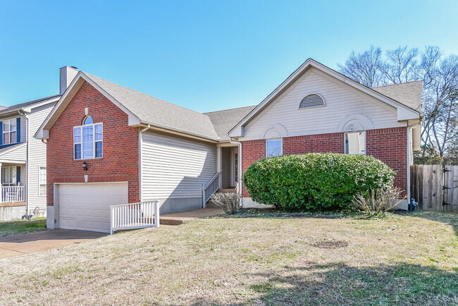 Photo - 3708 Seasons Dr