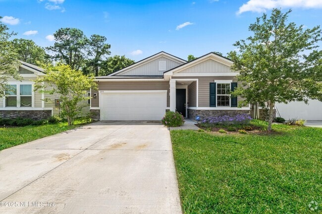 Building Photo - 2953 Alpin Dr Rental