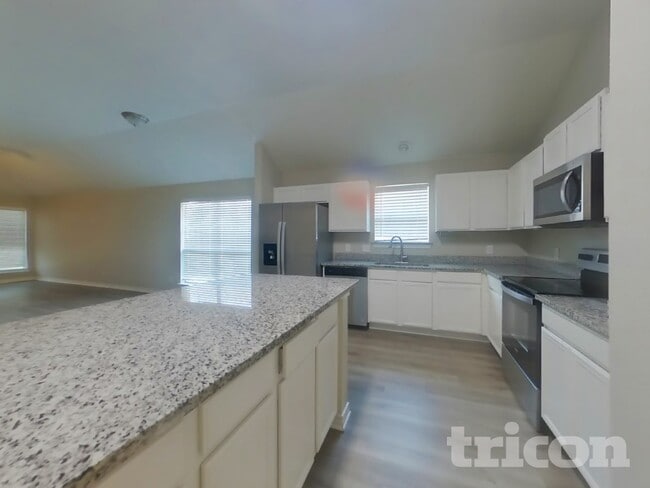 Photo - 1116 Monticello Dr