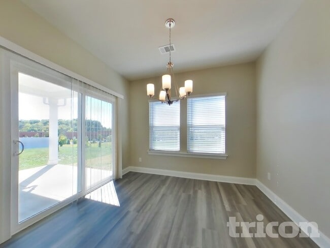 Photo - 1209 Dutch peak