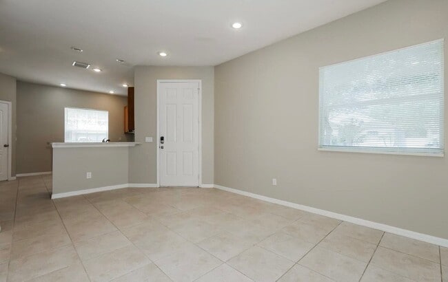 Photo - 1848 Atlantic Dr