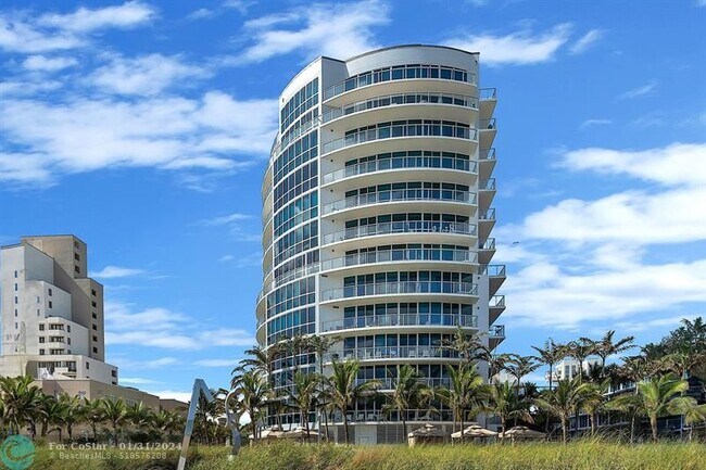 Photo - 1200 Holiday Dr Condo Unit 406