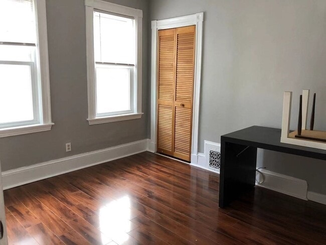 Photo - 60 Fiske St Unit 2