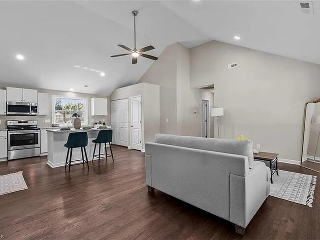 Photo - Earn Wealth While Leasing - Like a Homeowner - Lease to Own