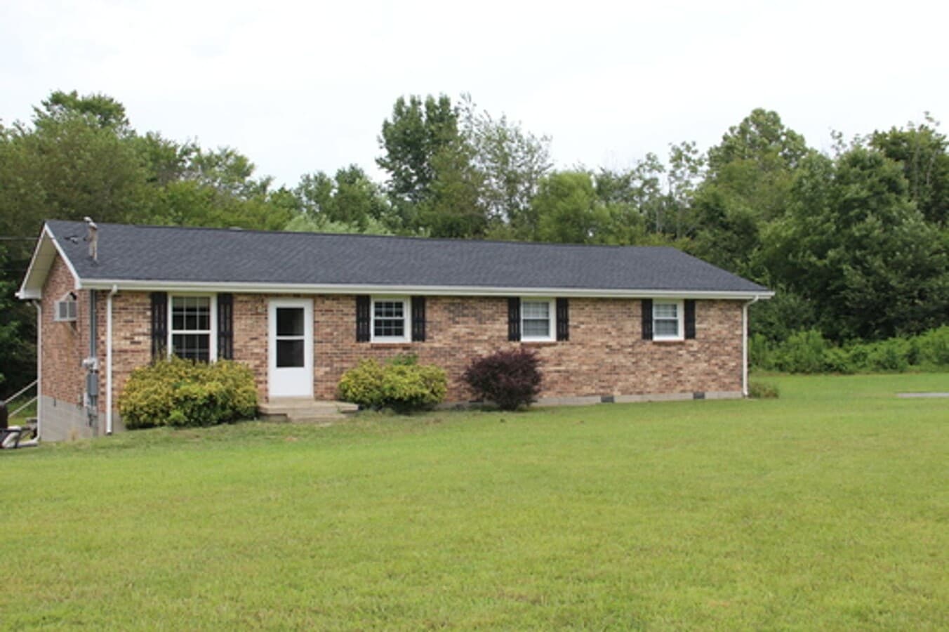 Photo - 2121 Bracey Cir Unit 2121 Bracey Circle B