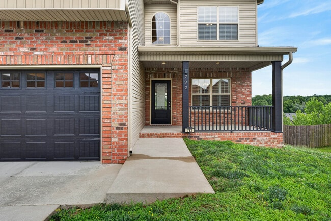 Photo - 792 Crestone Ln