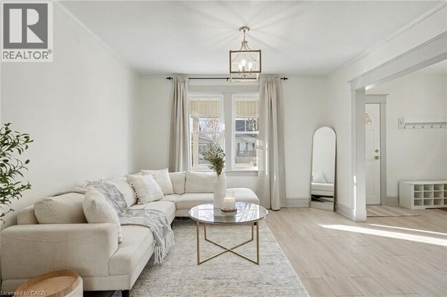 Photo - 39 Fielden Ave