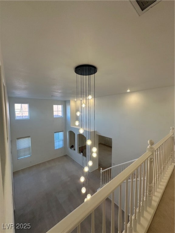 Building Photo - 7615 Ironwood Knoll Ave Rental