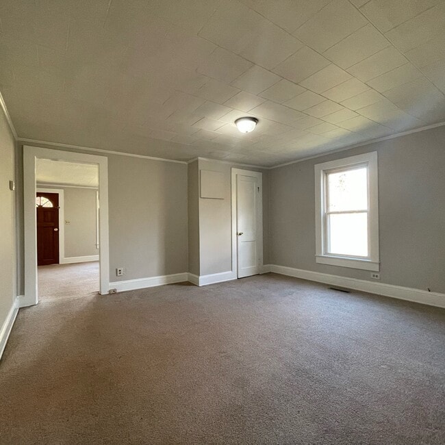 Photo - 4871 Ponderosa Rd