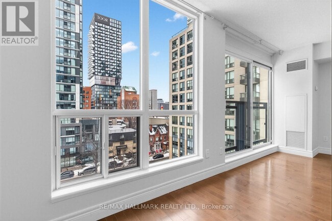 Photo - 75 Dalhousie St Unité 710